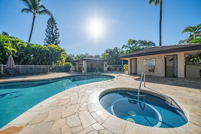 Building Photo - 2575 S Kihei Rd