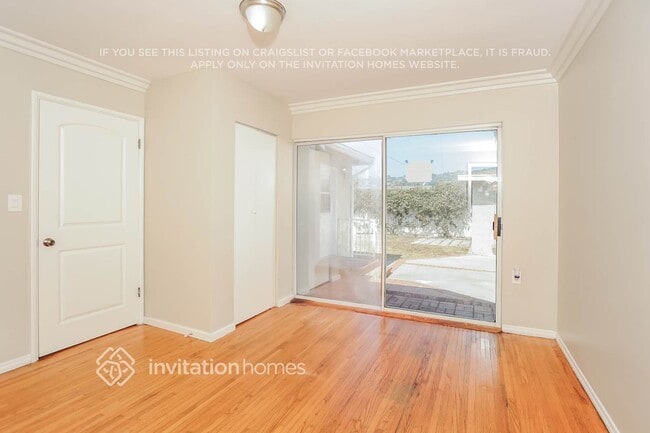 Building Photo - 333 S Walker Ave