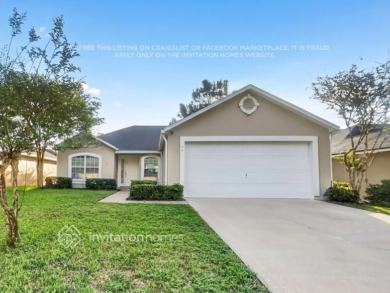 Building Photo - 993 Oak Arbor Cir