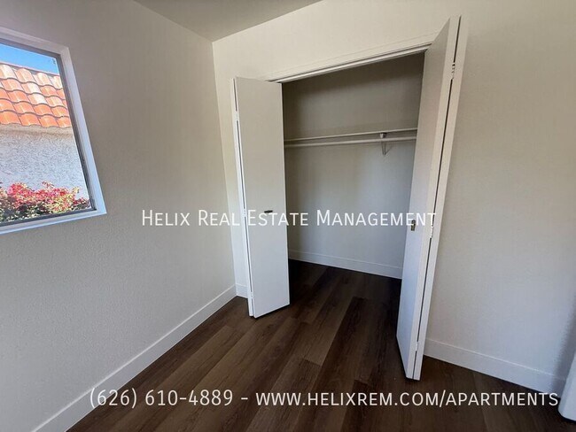 Building Photo - 731 W Duarte Rd