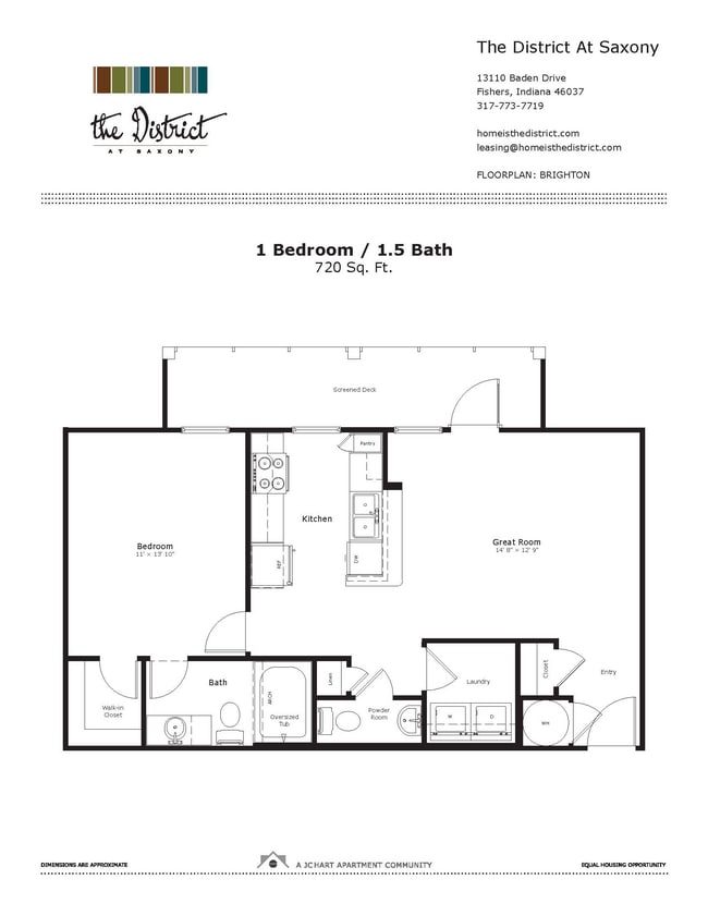 The District Floorplans JPEG_Page_07.jpg - The District