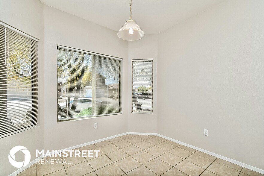Building Photo - 2468 W Tyler River Dr