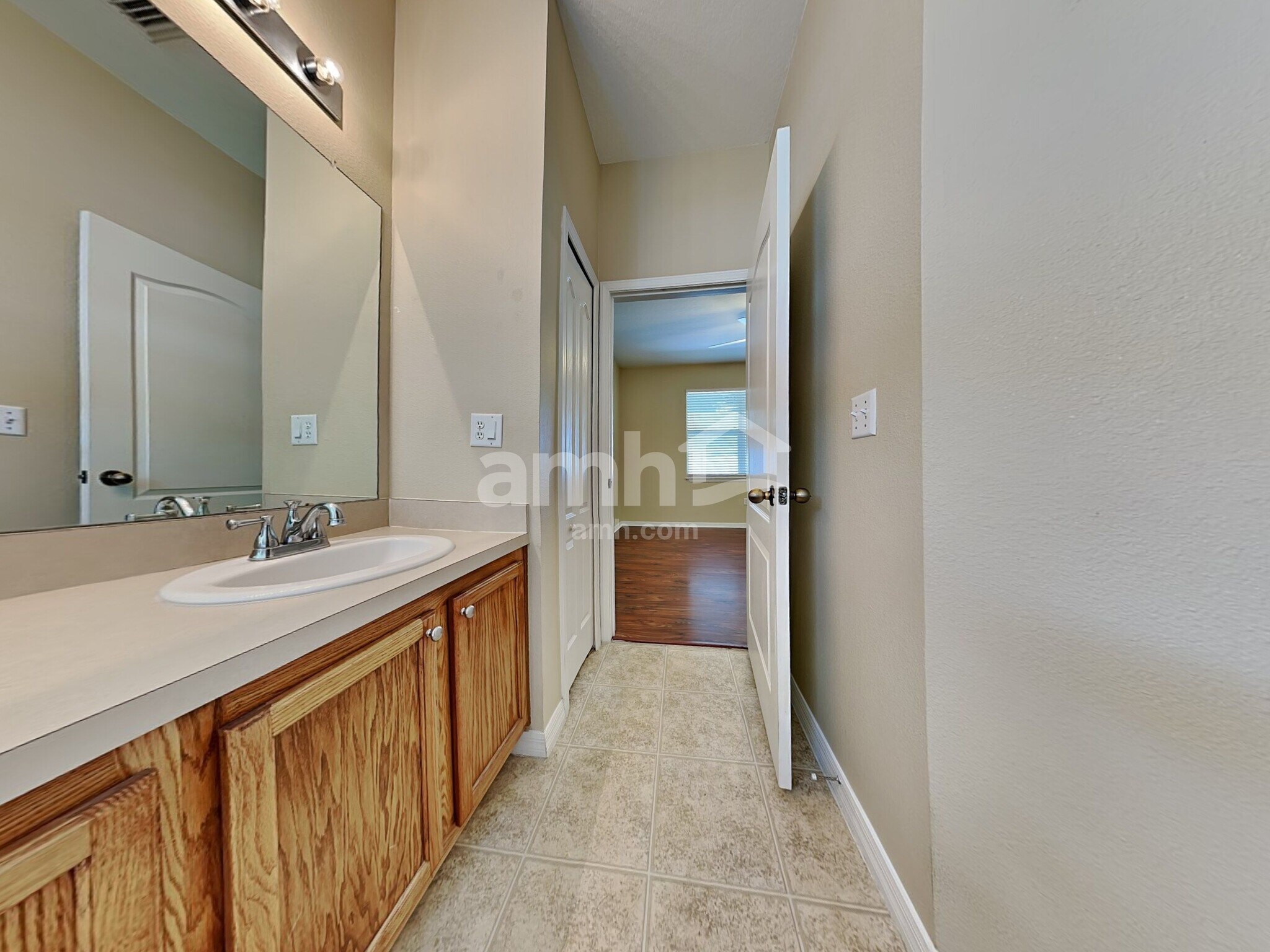 Building Photo - 3316 Azalea Blossom Dr