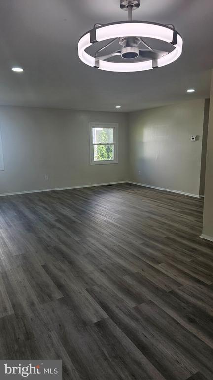 Building Photo - 12304 Melling Ln
