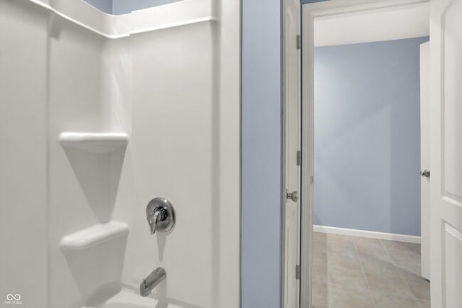 Building Photo - 14078 Bay Willow Dr