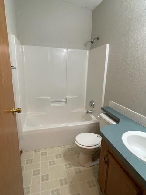 Building Photo - 190 Dan Sparrow Rd