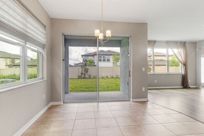 Building Photo - Discover luxury living in the gated Whispe...