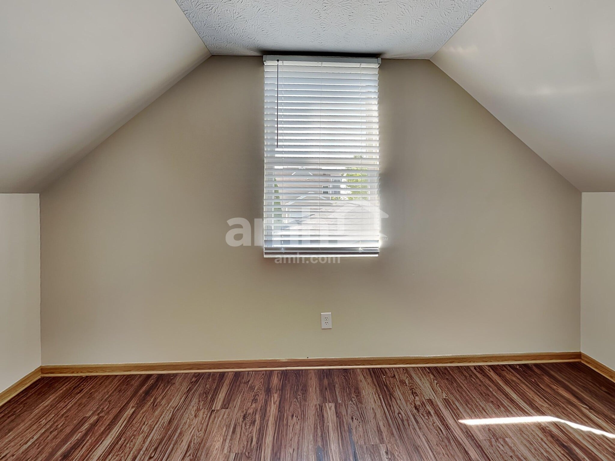 Building Photo - 6019 Haydens Crossing Blvd