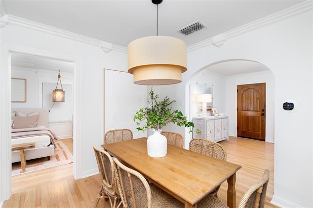 Building Photo - 4332 Somerville Ave