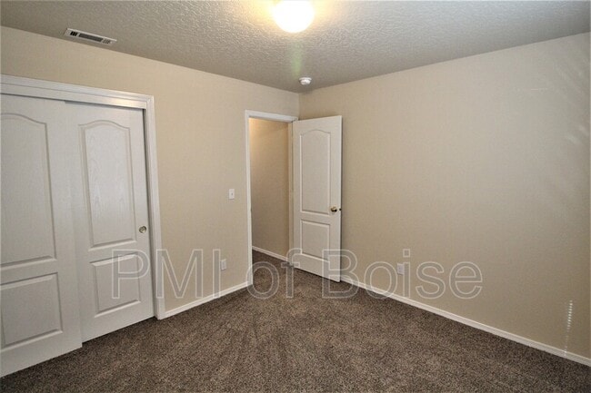 Building Photo - 4353 S Wildbrook Ave