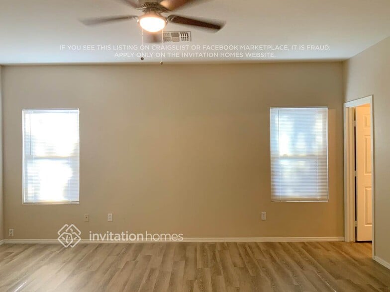 Building Photo - 2563 W Camp River Rd