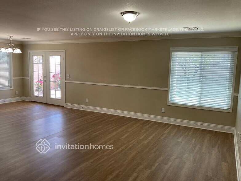 Building Photo - 633 Carlitos Ave