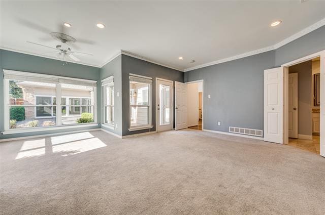 Building Photo - 12548 Renoir Ln