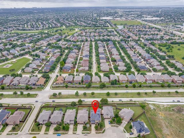 Building Photo - 1191 Polo Heights Dr