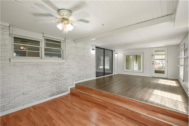 Building Photo - 626 Grayson Pkwy