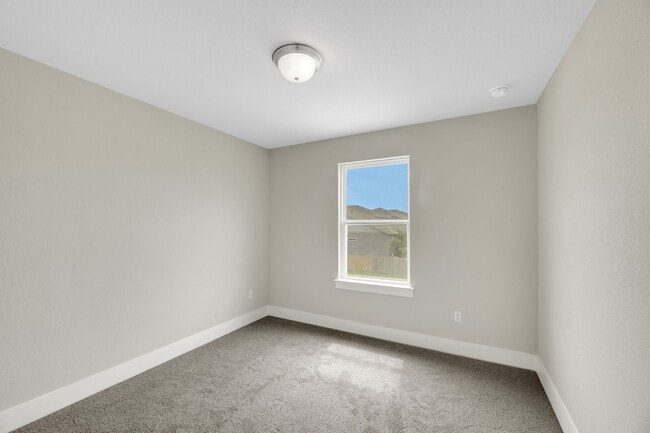 Building Photo - 3308 Bristol Motor Pass