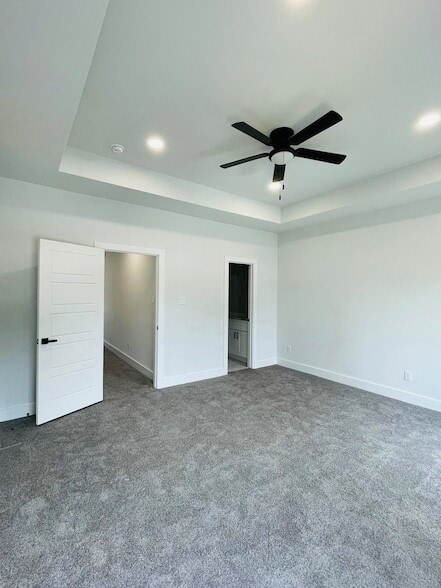 Building Photo - 7931 Fowlie St