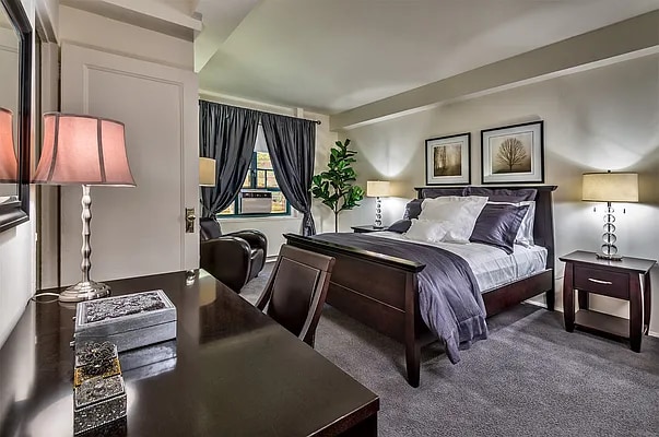 Building Photo - 1 Bedroom 1 Bathroom Apartment