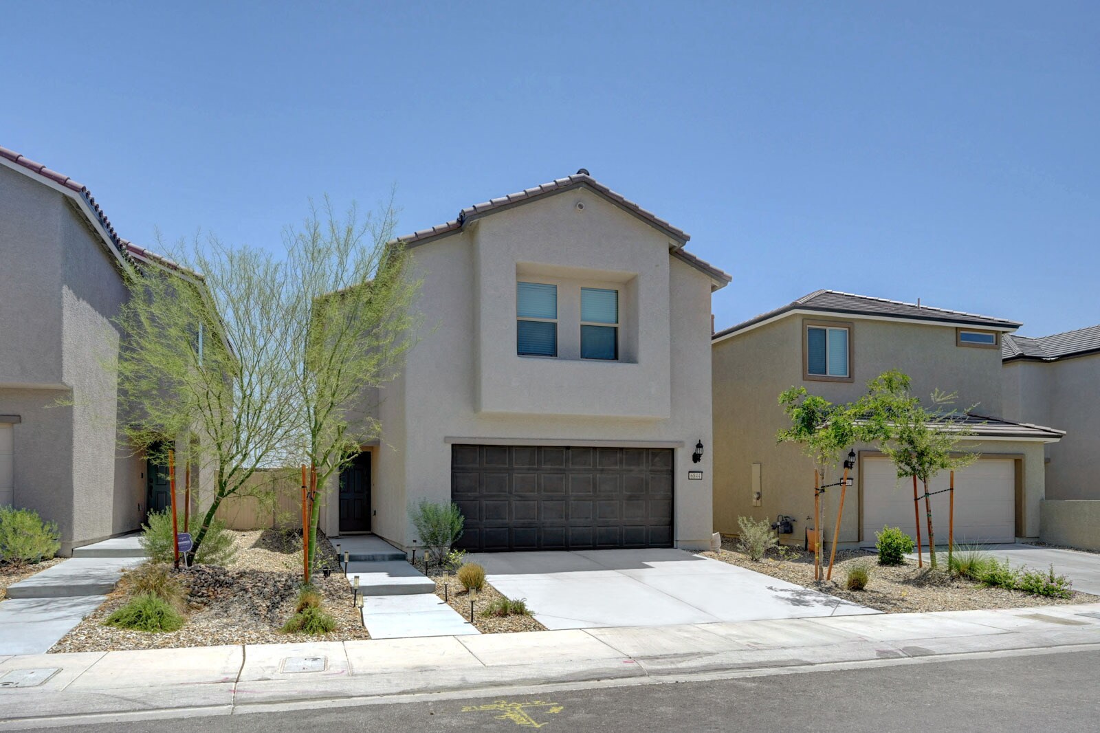 Building Photo - 6844 Toros St