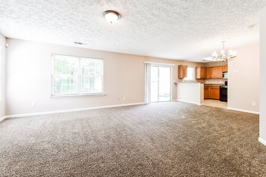 Building Photo - 125 Holly Mill Village Dr