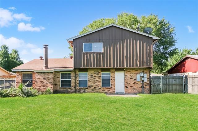 Building Photo - 830 Frances Dr