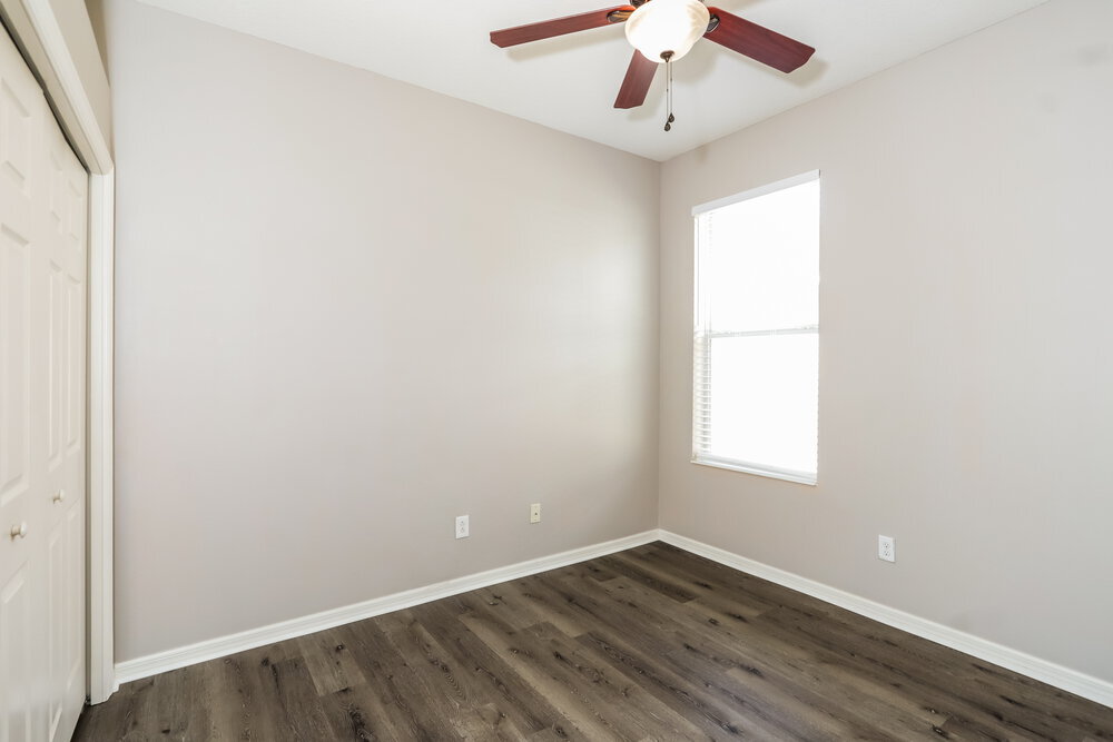 Building Photo - 808 College Chase Dr