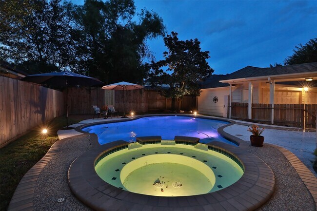 Building Photo - 7906 Tizerton Ct