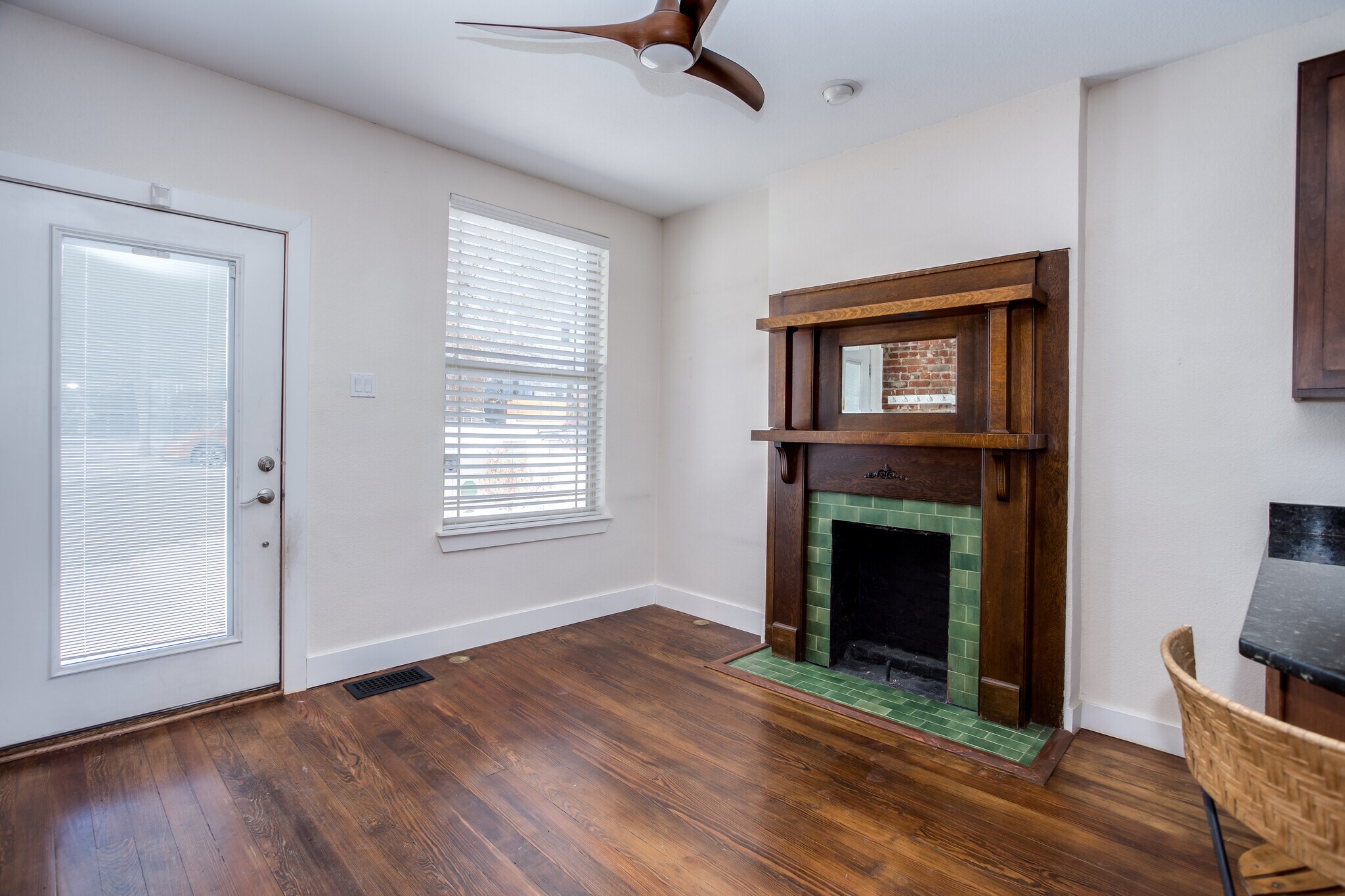 Building Photo - 3326 Quivas St