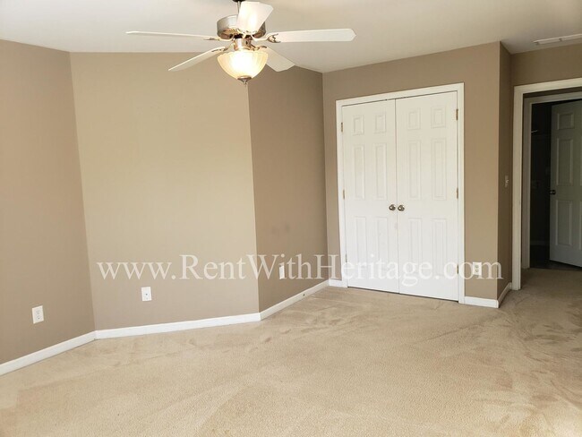 Building Photo - GORGEOUS HOME / UPGRADES GALORE/ GREAT LOCATION!!! CHAPEL HILL SCHOOLS