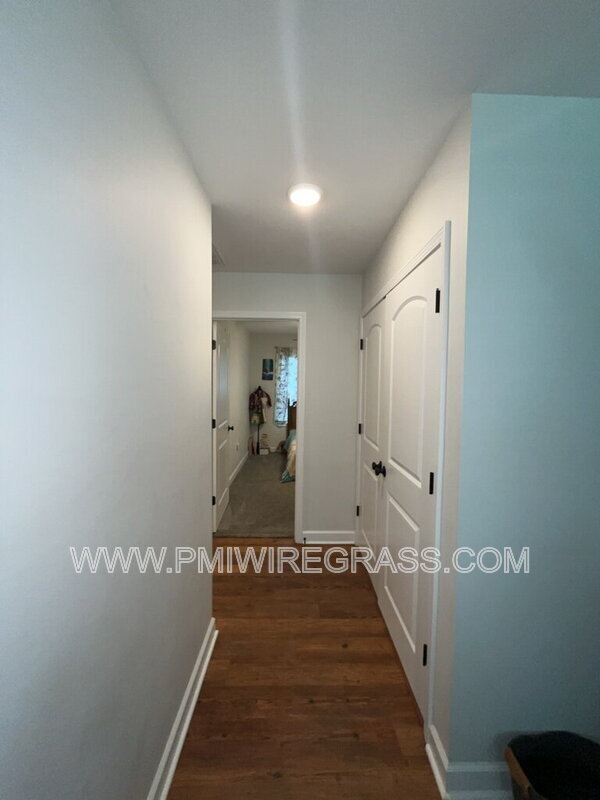Building Photo - 113 Longleaf Ln