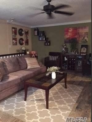 Building Photo - 603 Town House Village