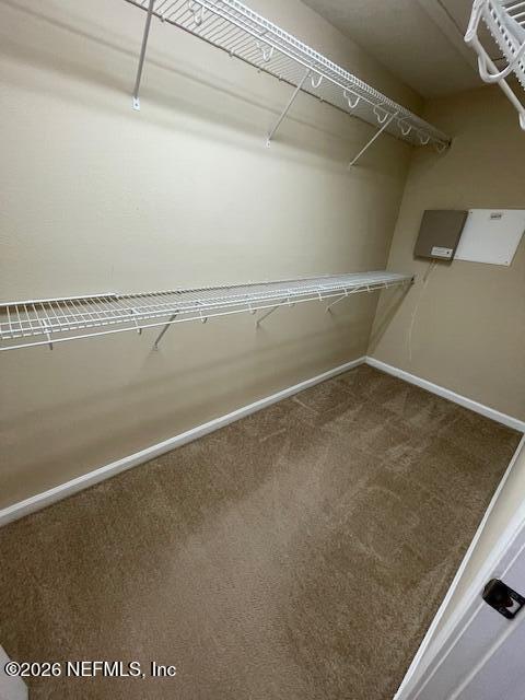 Building Photo - 4199 Highwood Dr