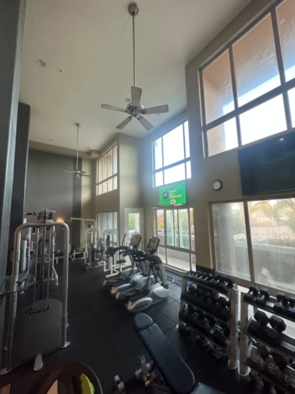 Building Photo - 3857 Pell Pl