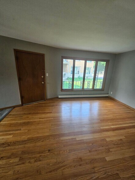 Building Photo - 3202 N 76th St