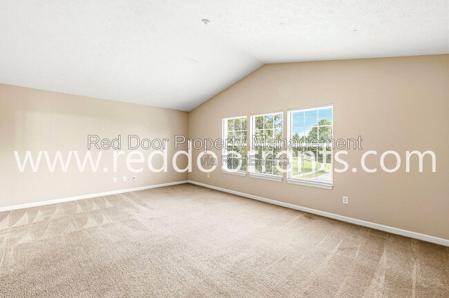 Building Photo - 12419 Deerview Dr