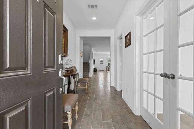 Building Photo - 9658 Caney Trails Rd