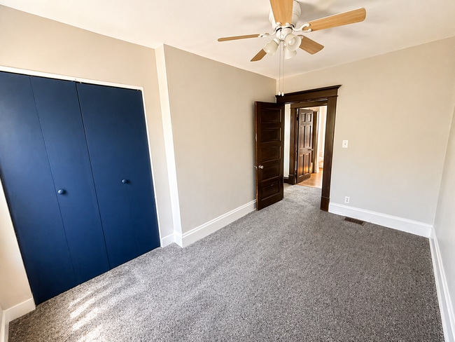 Building Photo - Beautifully Updated 3 Bedroom Home with 2-Car Garage – Prime Columbus Location