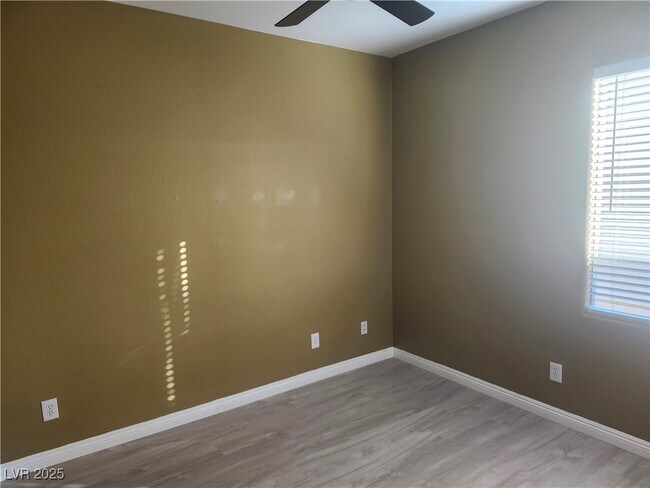 Building Photo - 5154 Walbrook Ln