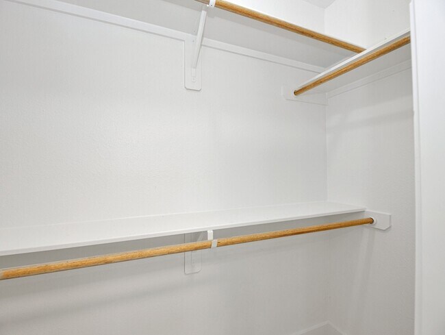 Building Photo - 5306 Windswept Ln