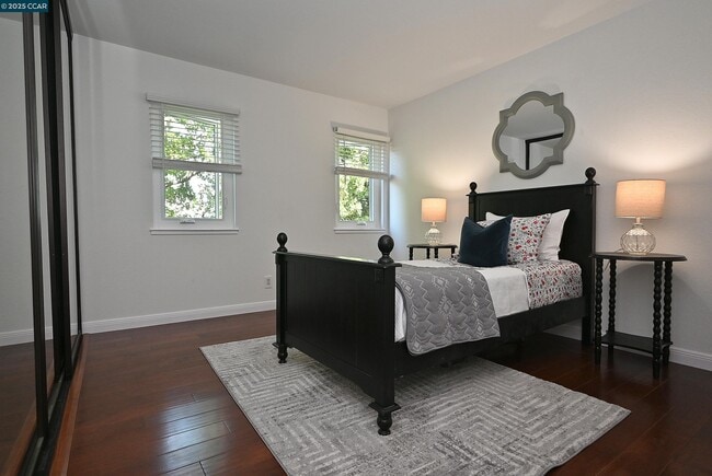 Building Photo - 3279 Mt Diablo Ct