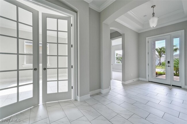 Building Photo - 28093 Captiva Shell Lp
