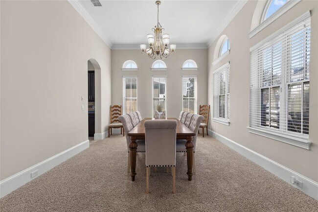 Building Photo - 14201 Corrigan Ave