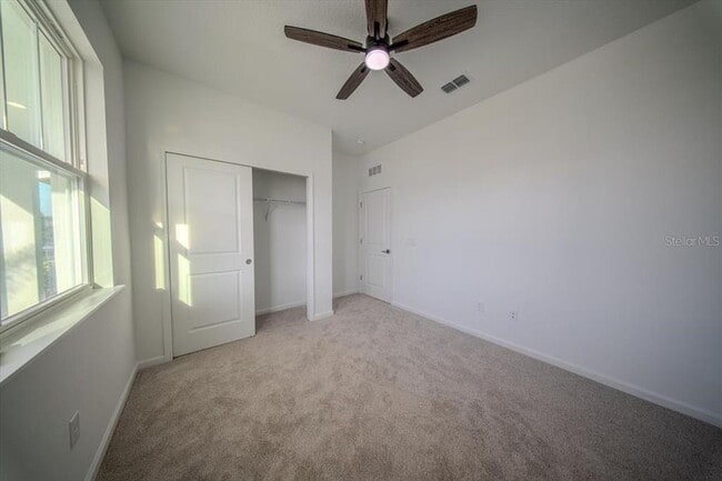 Building Photo - 1414 RIDGEBACK Ln