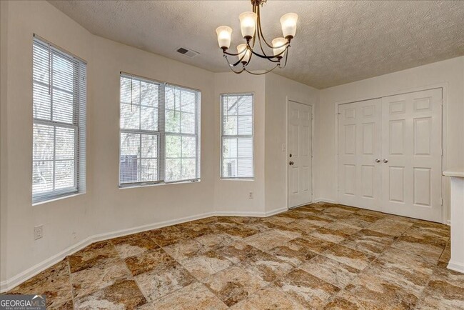 Building Photo - 3831 Waldrop Ln