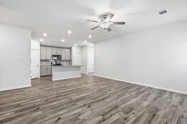 Building Photo - 2821 Bursera Ln