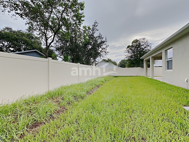 Building Photo - 2820 Wilder Meadows Ln