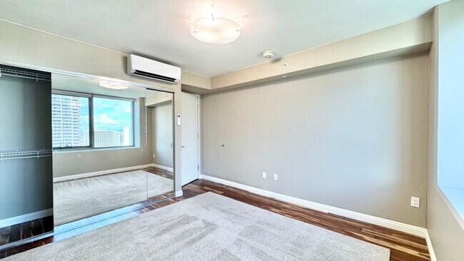Building Photo - 2 BEDROOM CONDO UNIT IN CONVENIENT DOWNTOWN HONOLULU - CAPITOL PLACE