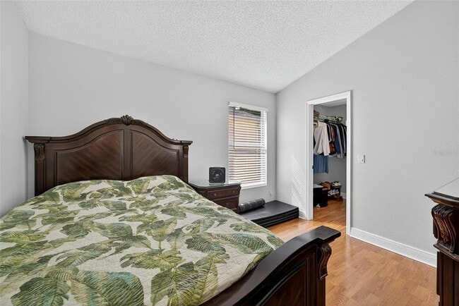 Building Photo - 1400 Holly Glen Run