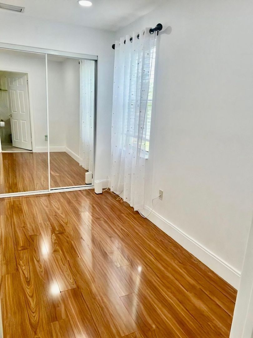 Building Photo - 1298 NW 192nd Terrace