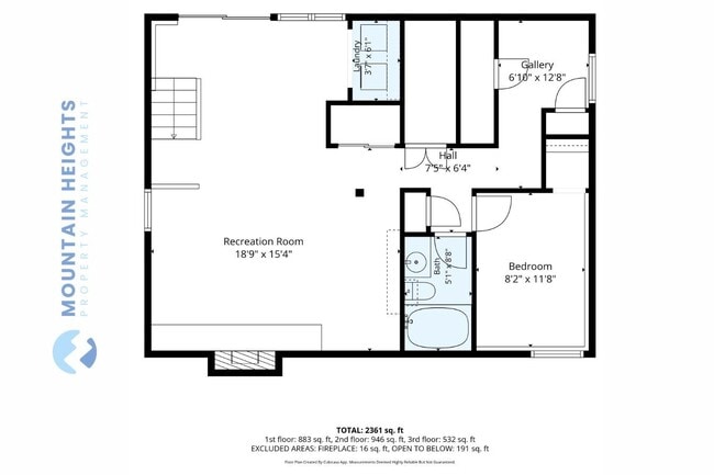 Building Photo - 3516 Summer Oaks Cir